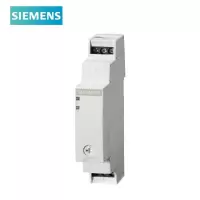 西子 7PV15 5-s 24V/230VAC和24VDC 响应延迟  时间继电器 企业定制