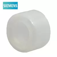西子 3SB6附件 附件/备件 圆形 22mm:保护盖 用于扁平按钮和凸起按钮  按钮附件