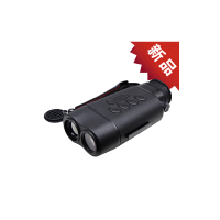 欧尼卡RE45(带录像功能)双光融合热成像夜视仪