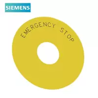 西子 3SU附件 75mm环形刻度板  按钮附件 企业定制