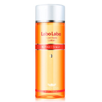 城野医生 爽肤水 100ml