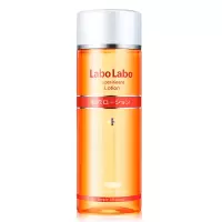 城野医生 爽肤水 100ml