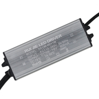 TP-LINK LED恒流镇流器 100V-240V GT3(单位:个)