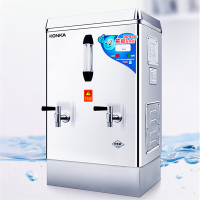 康佳(KONKA)开水机60L不锈钢热水器 KW-303发泡 单位:台