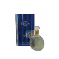 洪江市蓝莓白兰地500ml FPHJS0007