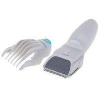 松下理发器 家用成人儿童理发器修剪梳电动电推剪剃头刀 ER-GC20