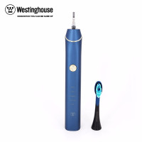 西屋(WESTINGHOUSE) 506/507/505 电动牙刷