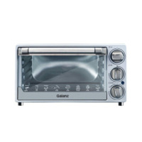 格兰仕 电烤箱 TQH-21L