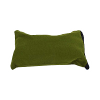 射击沙袋靶台沙袋 射击瞄准支撑包倒地卧地瞄准沙包 军绿色