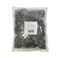 塞翁福东北黑木耳1000g干货东北小碗耳秋耳肉质肥嫩菌