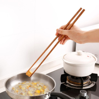 下面筷子 5双一组