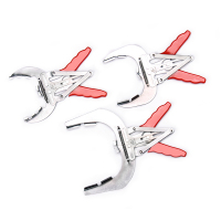 卡夫威尔 活塞环钳 汽修汽保工具 活塞环压缩器 PC5002J