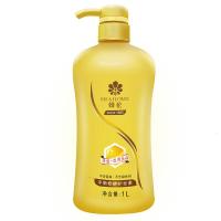 蜂花修护护发素1L