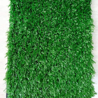 草皮草坪 地毯地垫 草高1cm (16平方)