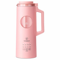 西屋(WESTINGHOUSE) WFB-MN04E 豆浆机(蓝色)