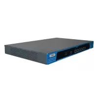 TG 全息AI网络运维平台 M-5-V3-AC01