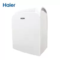 海尔(Haier) 除湿机 DE12B 单台装