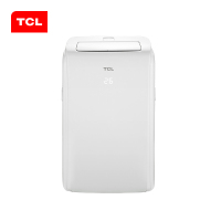 TCL 小型移动式空调 KY-35/KY(单位:台)(BY)