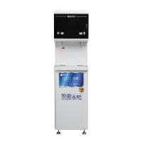 碧水源净水器TD90-M400
