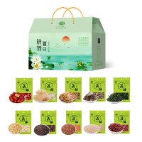 義林干货全年款168型