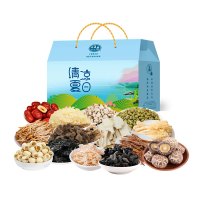 義林干货全年款698型