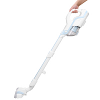 惠而浦(Whirlpool)吸尘器 WVC-01A