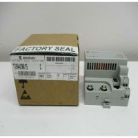 ZDET J系列电源模块控制网冗余模块1794-ACNR15(只)仅供新疆