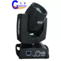 ZDET J系列巡视灯A350GS-TA 350W(台)仅供新疆