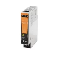 ZDET J系列控制系统配件直流电源冗余模块24V PRO DM 20(只)仅供新疆