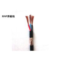 ZDET J系列聚乙烯安装线ZA-RVVP3×2.5(m)仅供新疆