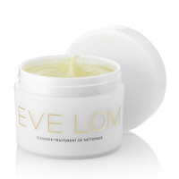 EVE LOM 卸妆膏 50ml