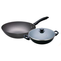 苏泊尔爱家两件套 T0904Q套装