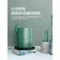 大宇灭蚊灯DY-M10