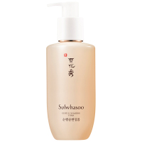 雪花秀(Sulwhasoo) 顺行洗面奶 200ml