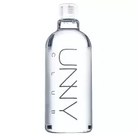 UNNY卸妆水500ml