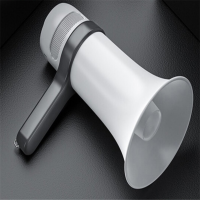 索爱 soaiy S-800喇叭扩音器