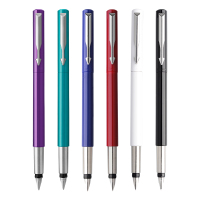 派克(PARKER)威雅钢笔/墨水笔系列