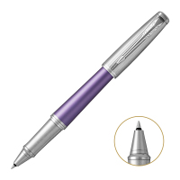 派克(PARKER)2016都市醇香之旅宝珠笔