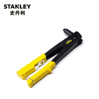 史丹利(STANLEY)订制双柄轻型/重型拉铆 轻型拉铆 3铆钉 69-646-22