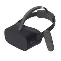 PICO VR眼镜 G2 4K小怪兽智能眼镜 VR一体机 智能眼镜