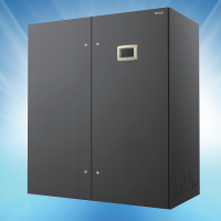 艾特网能 机房精密空调 室内机CM040DA+室外机ACS60-A 41.5KW制冷量 单压缩机质保一年