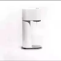 气泡机W