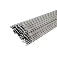 金桥 电焊条J422 3.2mm