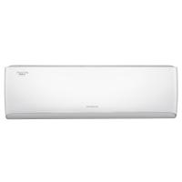 格力空调 冷静王 大1匹 新一级能效变频冷暖家用空调挂机KFR-26GW/(26549)FNhAc-B1