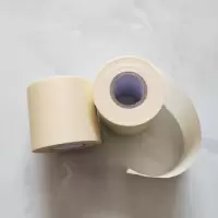PETRO-TAPE 矿酯防腐胶带50mm*10m