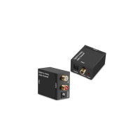 SHENG CHUANG转换分配箱 ODF-1 用于实现空间管理和线材分配