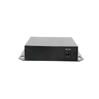 jianjtx转换分配箱 ODF-2 用于实现空间管理和线材分配