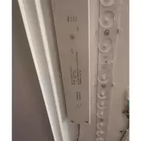 普得为 镇流器OP-DY220/70-170CC-TT(单位:个)