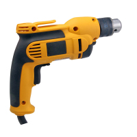 普得为 得伟电钻DWD112E(单位:把)