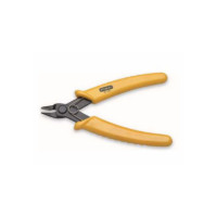 史丹利 Stanley84-868-22电子水口钳(可剥线)150MM